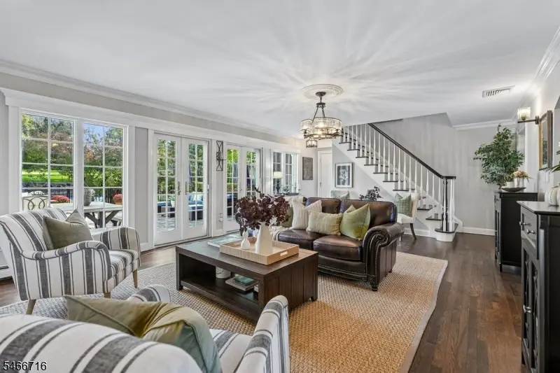 586 Prospect Ave, West Orange, NJ 07052 - #3