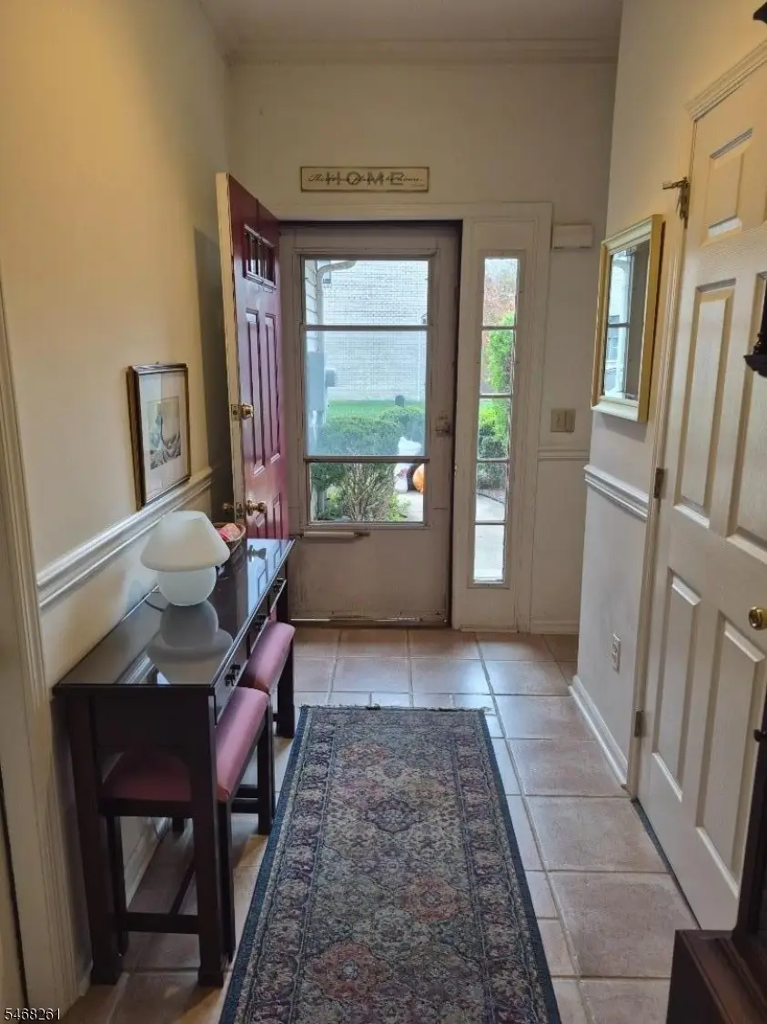 8 W Line Ave, Vauxhall, NJ 07088 - #3