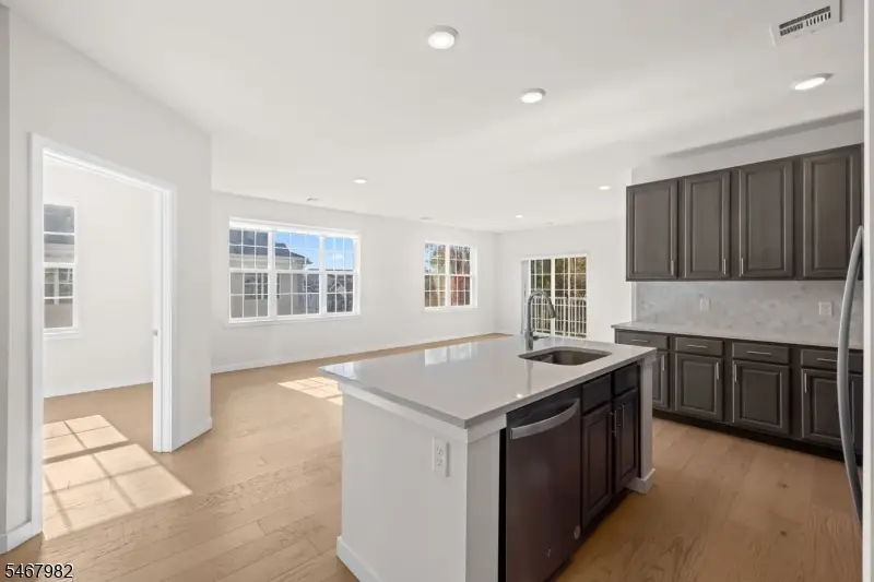 644 Lorhan Drive, Piscataway, NJ 08854 - #1