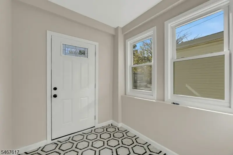 237 Ellery Ave, Newark, NJ 07106 - #2