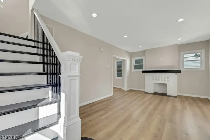 237 Ellery Ave, Newark, NJ 07106 - #3