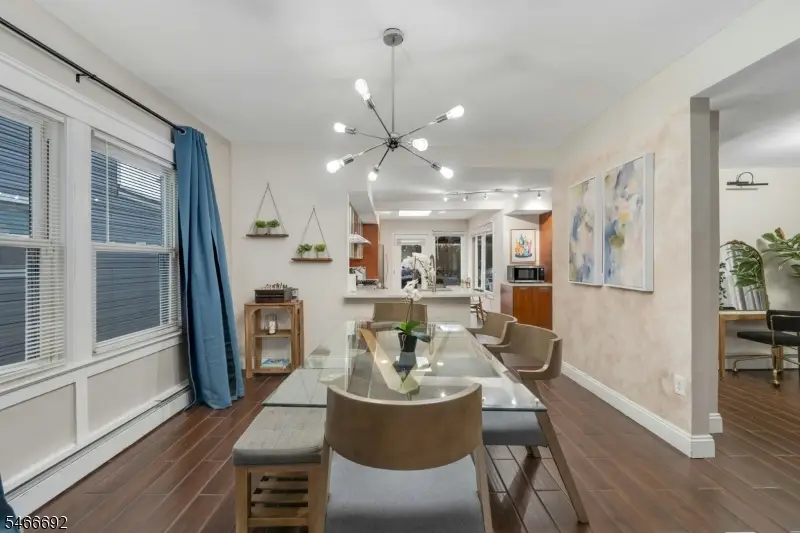 31 72nd St, North Bergen, NJ 07047 - #3
