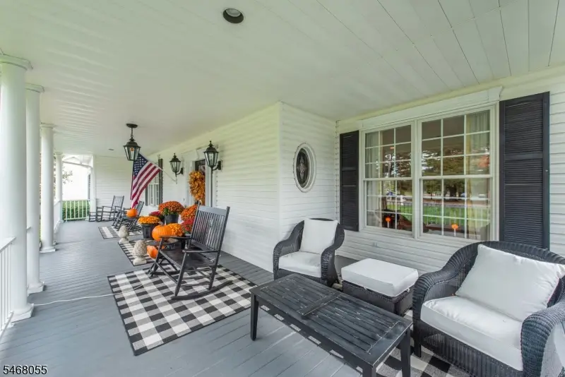 226 Hollywood Ave, Fairfield, NJ 07004 - #2