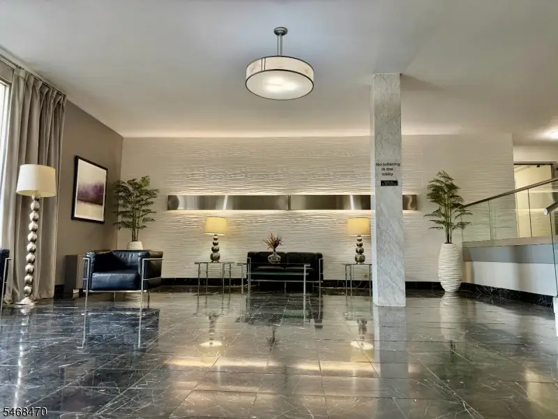 39 E 39th St., 7g #G, Paterson, NJ 07514 - #2