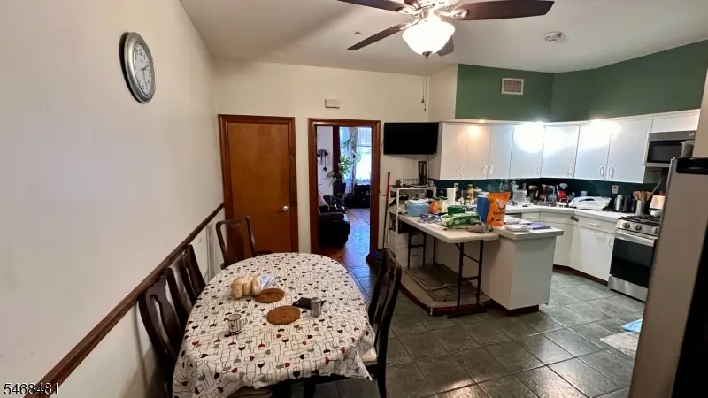 366 Ferry St #2, Newark, NJ 07105 - #3