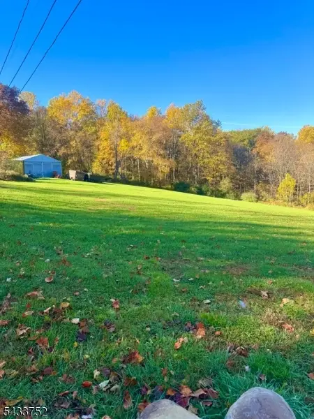 116 Vail Rd, Knowlton, NJ 07832 - #2