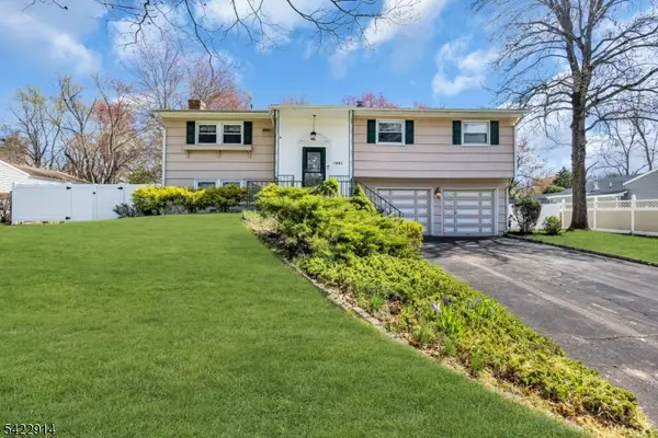33 Mary Ellen Dr, Edison Twp., NJ 08820