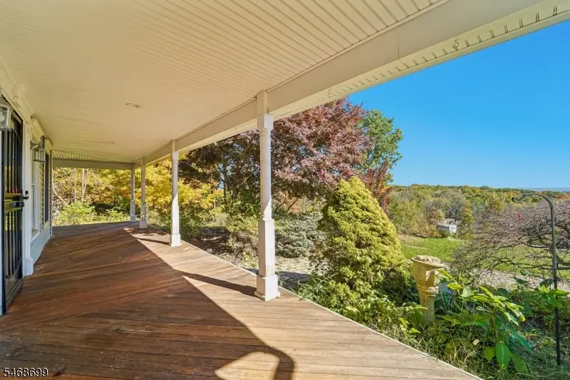 10 Dales Xing, Wantage, NJ 07461 - #1