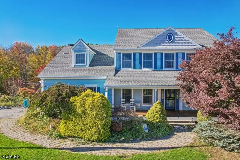 10 Dales Xing, Wantage, NJ 07461 - #3