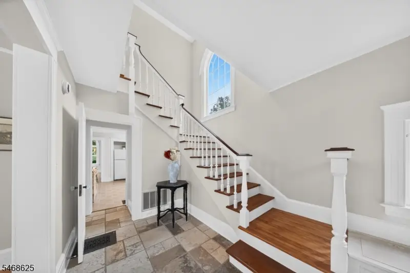 58 Mountain Ave, Millburn, NJ 07041 - #3
