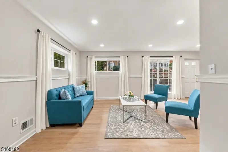 26 Rutgers Dr, Newark, NJ 07103 - #1