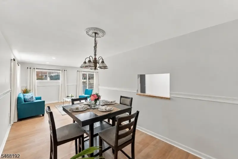 26 Rutgers Dr, Newark, NJ 07103 - #2