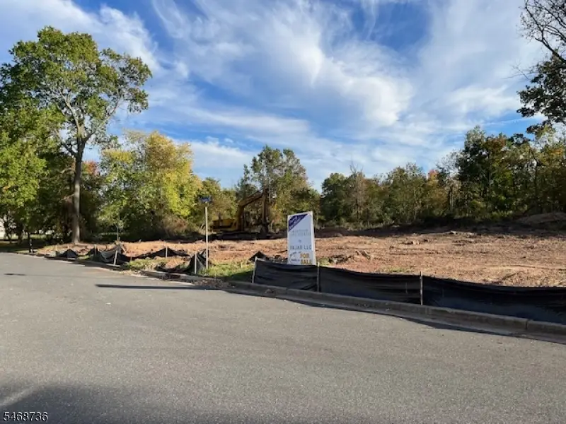 205 Charlotte Ave, South Bound Brook, NJ 08880 - #3