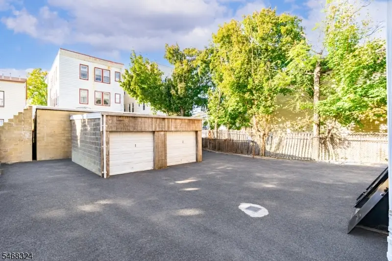 617 S 20th St, Newark, NJ 07103 - #2