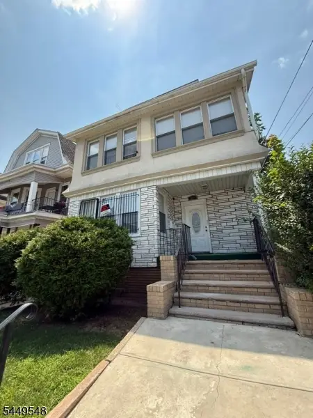 86 Mapes Ave, Newark, NJ 07112 - #1