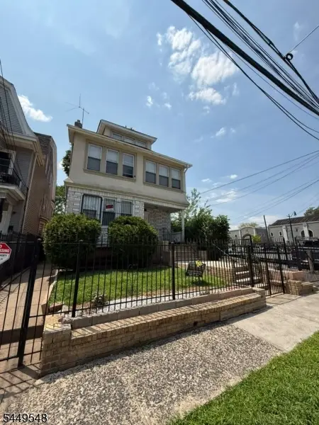 86 Mapes Ave, Newark, NJ 07112 - #2