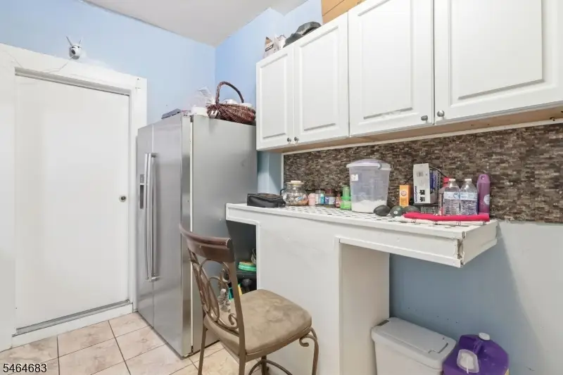 337 Summer Ave #3, Newark, NJ 07104 - #2