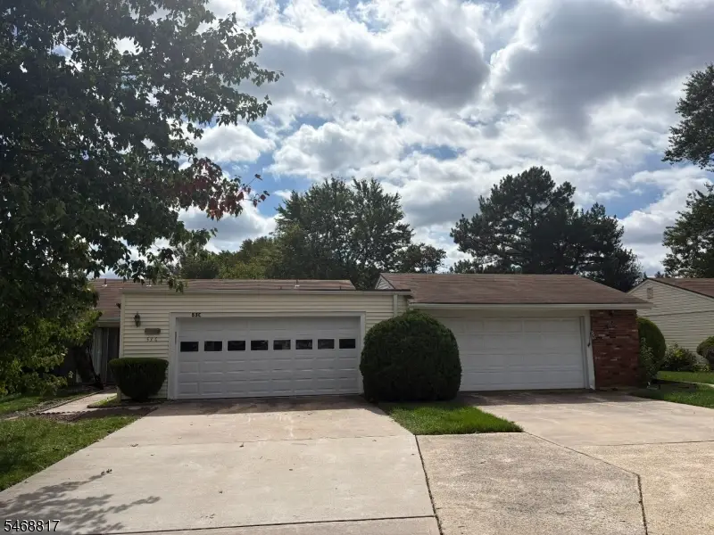 53C Juniper Plz, Monroe, NJ 08831 - #1