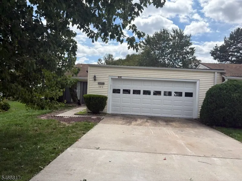 53C Juniper Plz, Monroe, NJ 08831 - #2