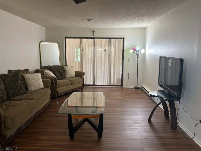 53C Juniper Plz, Monroe, NJ 08831 - #3