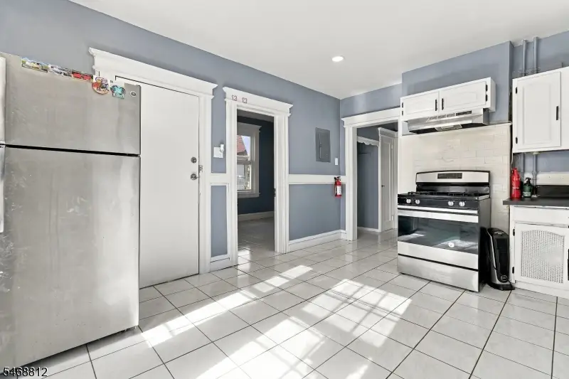 12 Bock Ave, Newark, NJ 07112 - #3