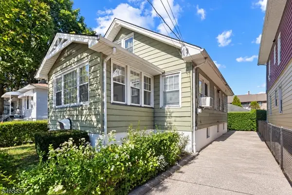 406 Highland Ave, Clifton City, NJ 07011