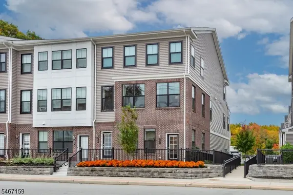 341 Main St, Little Falls Twp., NJ 07424