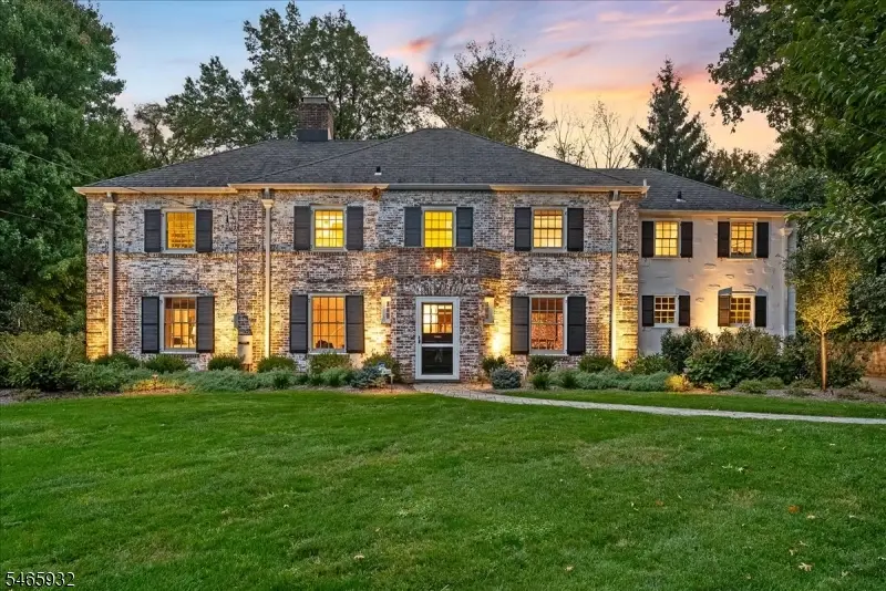 45 West Rd, Short Hills, NJ 07078 - #1