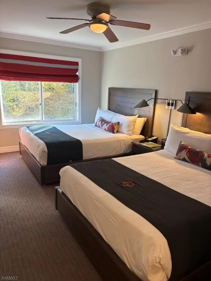 2 Chamonix Dr #344, Vernon Center, NJ 07462 - #1