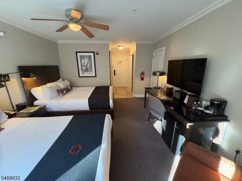 2 Chamonix Dr #344, Vernon Center, NJ 07462 - #3