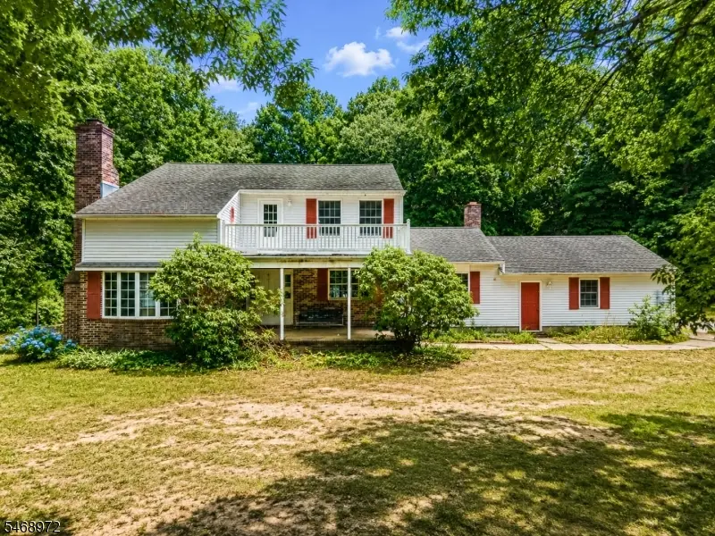 3032 Route 9, Rio Grande, NJ 08242 - #3