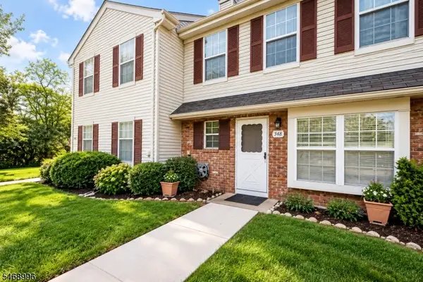 348 Smithwold Rd, Franklin Twp., NJ 08873