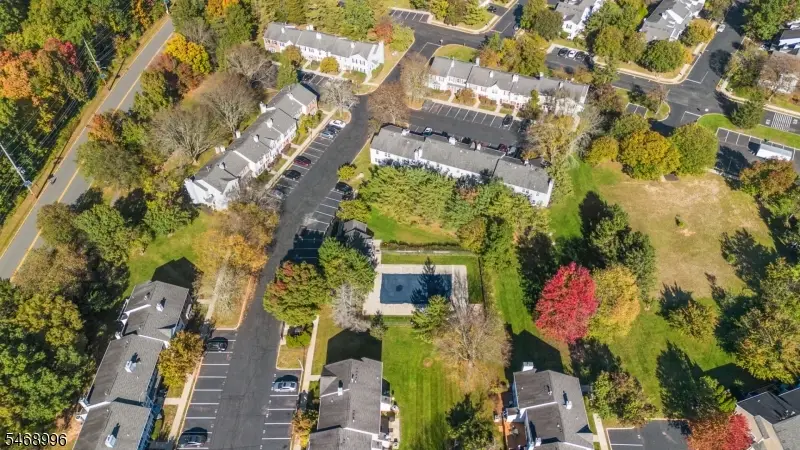348 Smithwold Rd, Franklin, NJ 08873 - #3