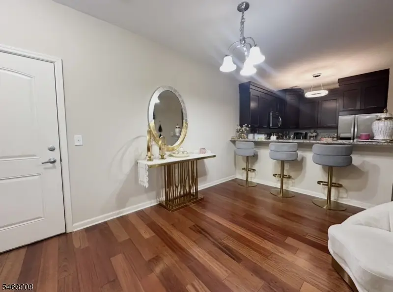 102 E Elizabeth Ave #412, Linden, NJ 07036 - #1