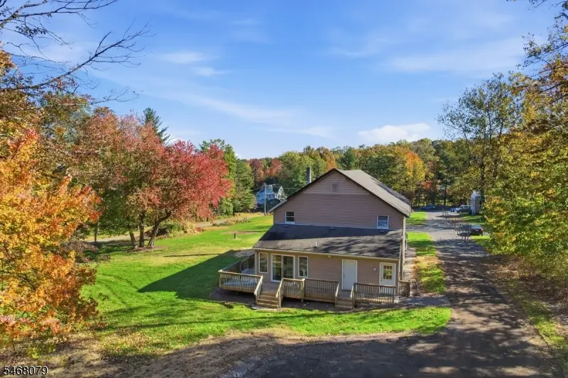 29 Hillcrest Rd, Warren, NJ 07059 - #2