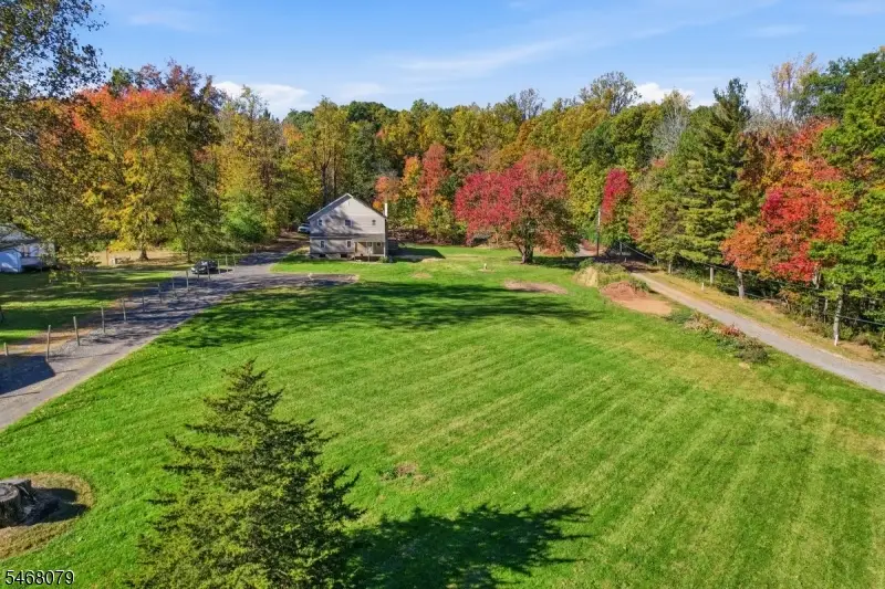29 Hillcrest Rd, Warren, NJ 07059 - #3