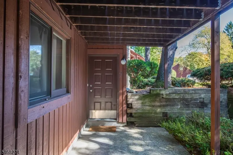 4 Alta Ct #7, Vernon Center, NJ 07462 - #2
