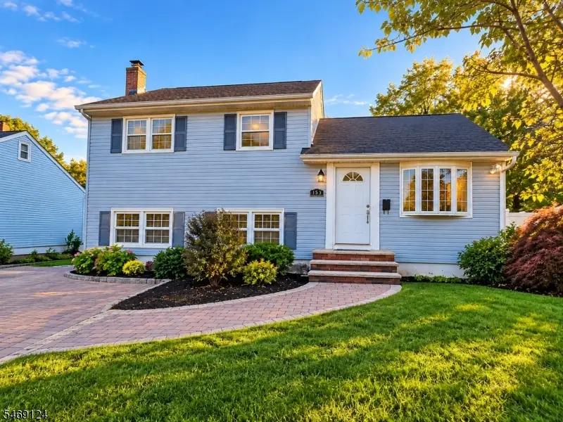153 Whitman Ave, Edison, NJ 08817 - #1