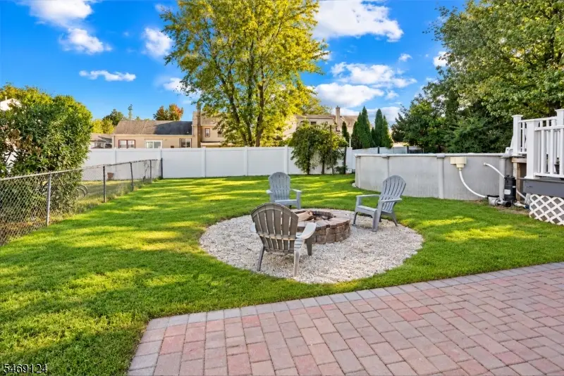 153 Whitman Ave, Edison, NJ 08817 - #2