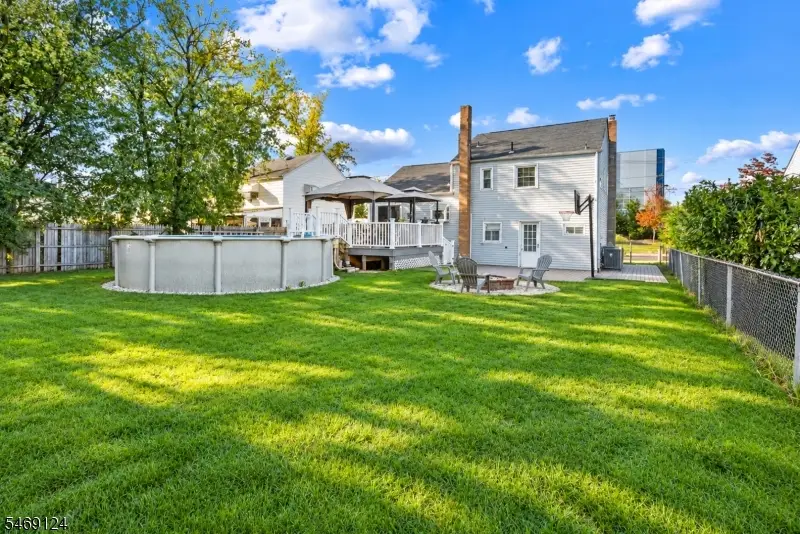 153 Whitman Ave, Edison, NJ 08817 - #3