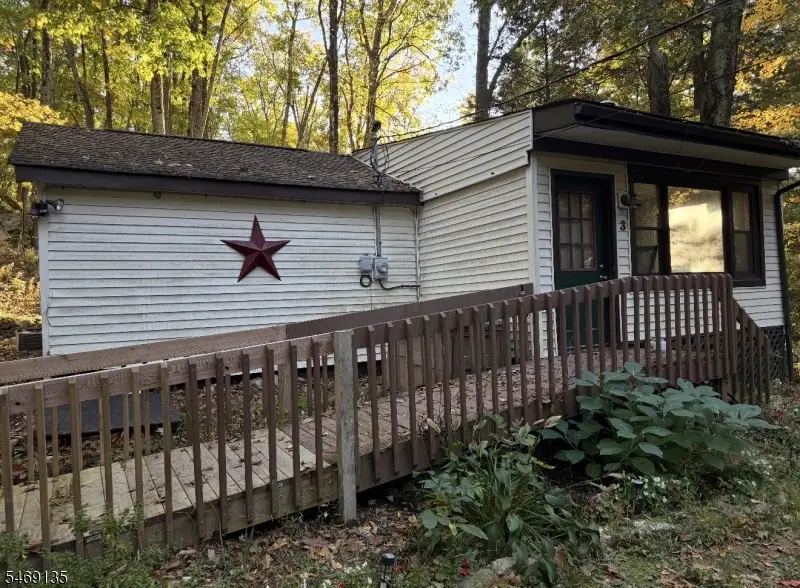 3 Pochuck Dr, Vernon, NJ 07461 - #2