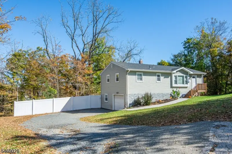 3 Gardenia Rd, Glenwood, NJ 07418 - #3