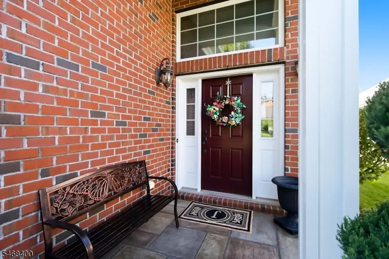 203 Tournament Drive, Monroe, NJ 08831 - #3