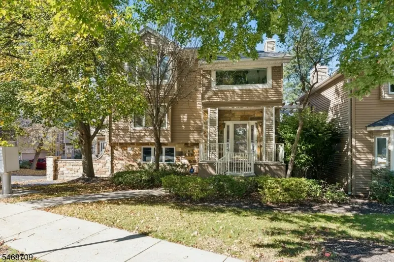 228 Clarken Dr, West Orange, NJ 07052 - #1