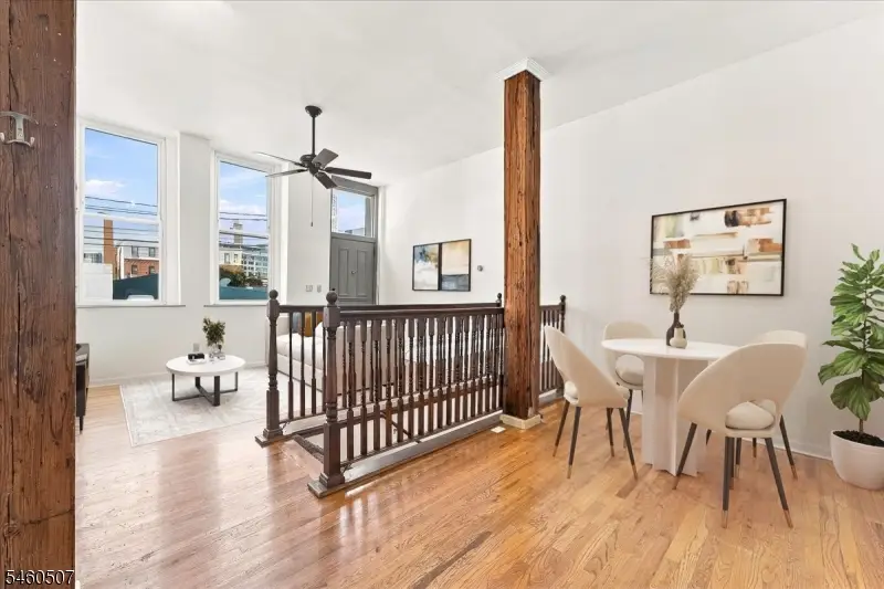 54-60 Mcwhorter St #106, Newark, NJ 07105 - #1