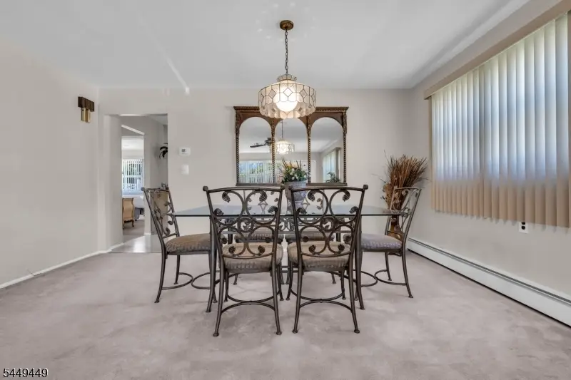 15 Capri Ct, Berkeley, NJ 08757 - #3