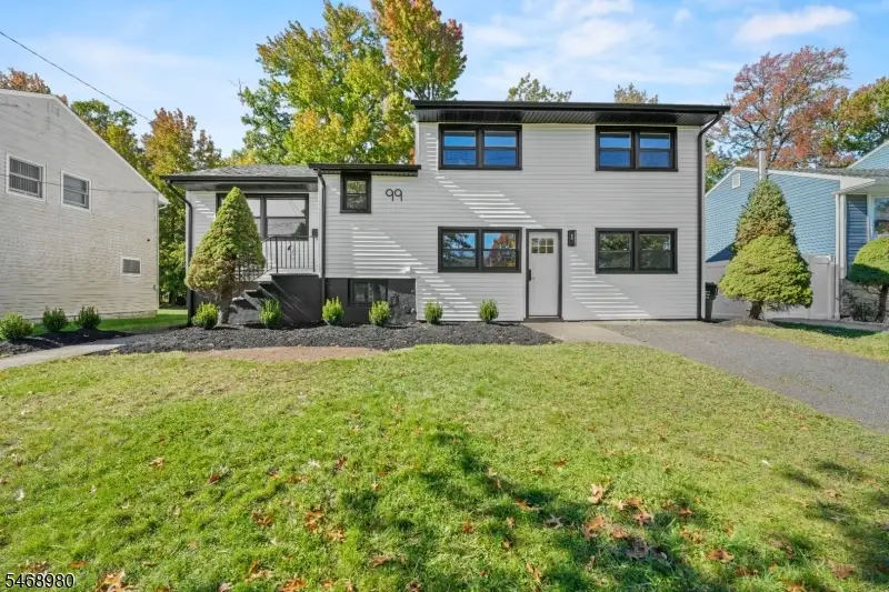 99 Predmore Ave, Colonia, NJ 07067 - #1