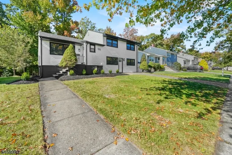 99 Predmore Ave, Colonia, NJ 07067 - #2