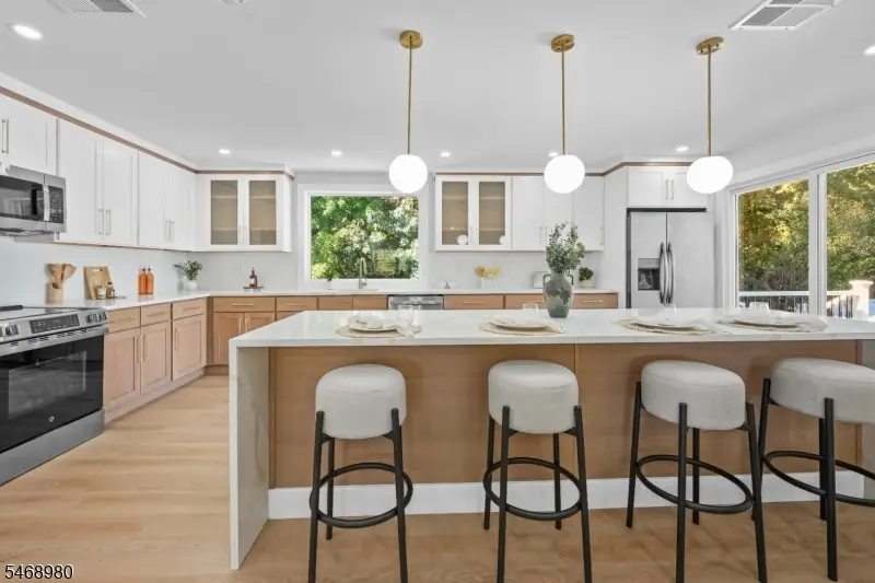 99 Predmore Ave, Colonia, NJ 07067 - #3