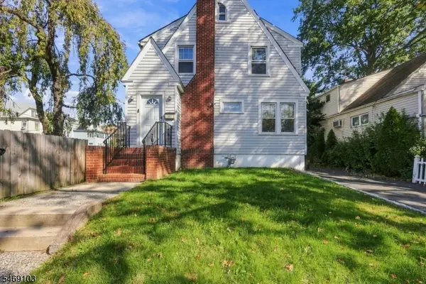 82 Brook Ave, Passaic City, NJ 07055